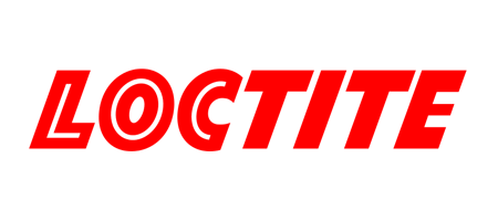 loctite_logo