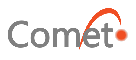 logo-comet