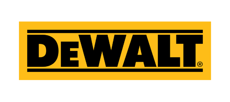 logo-dewalt