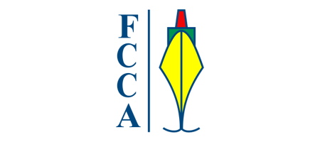 logo-florida-cruise-ship-association