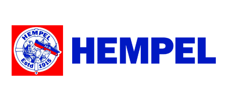 logo-hempel