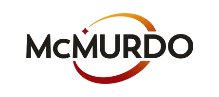 logo-mcmurdo