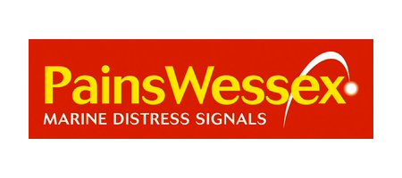 logo-pains-wessex