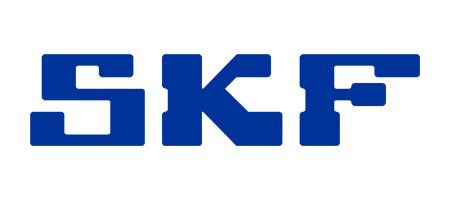 logo-skf