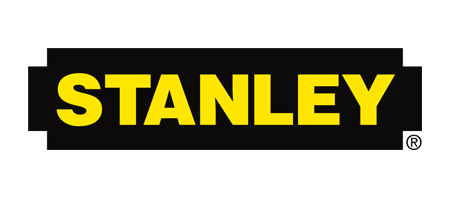 logo-stanley