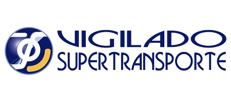 logo-supertransporte