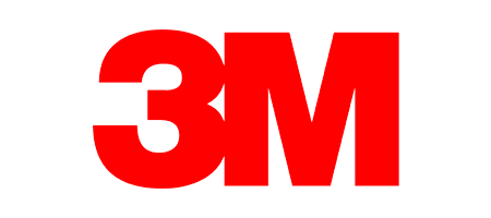 logo_3m