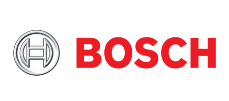 logo_bosch