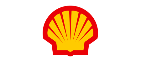 shell_logo